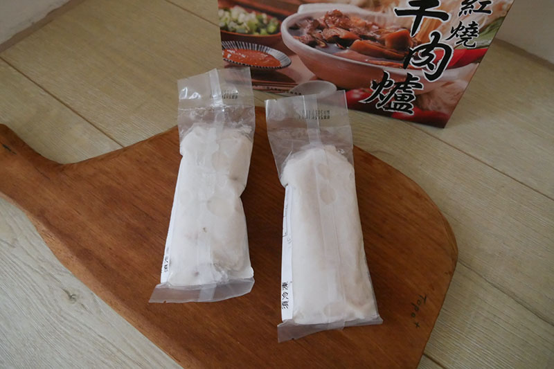 [啾團] 連孩子都搶著喝湯！湯頭一喝上癮！北港紅燒羊肉爐-爐憶羊肉爐真的太犯規了