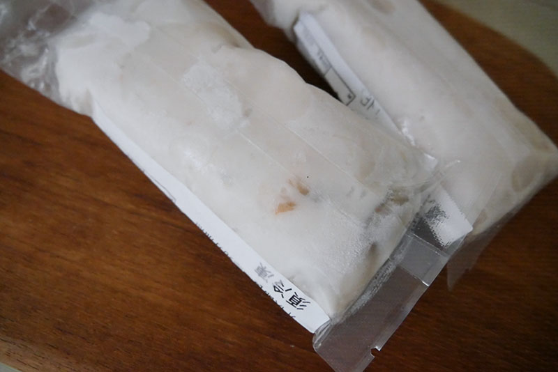 [啾團] 連孩子都搶著喝湯！湯頭一喝上癮！北港紅燒羊肉爐-爐憶羊肉爐真的太犯規了