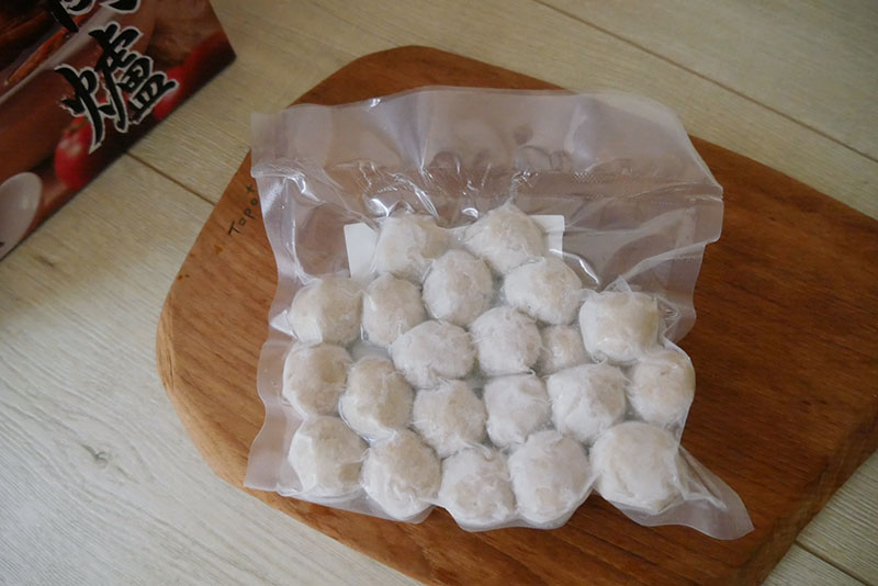 [啾團] 連孩子都搶著喝湯！湯頭一喝上癮！北港紅燒羊肉爐-爐憶羊肉爐真的太犯規了