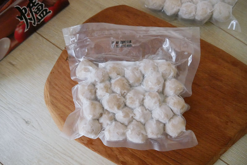 [啾團] 連孩子都搶著喝湯！湯頭一喝上癮！北港紅燒羊肉爐-爐憶羊肉爐真的太犯規了