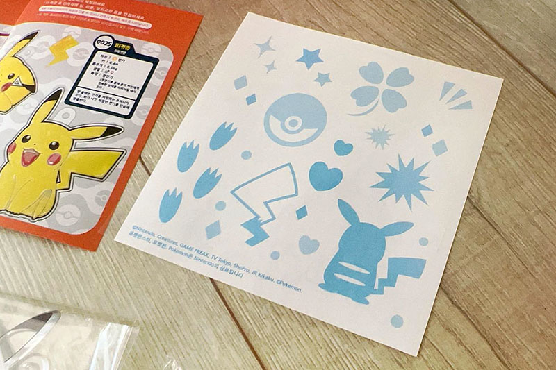 [啾團] 日韓包包/玩具綜合團(韓國Color Story免燙拼豆/recipebox兒童清潔/CHARIN摺疊包/MY TOYS史萊姆)