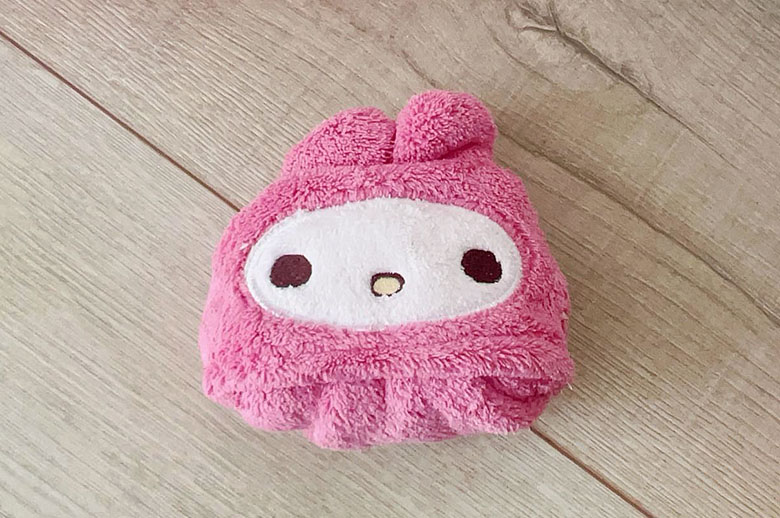 [啾團] 日韓包包/玩具綜合團(韓國Color Story免燙拼豆/recipebox兒童清潔/CHARIN摺疊包/MY TOYS史萊姆)