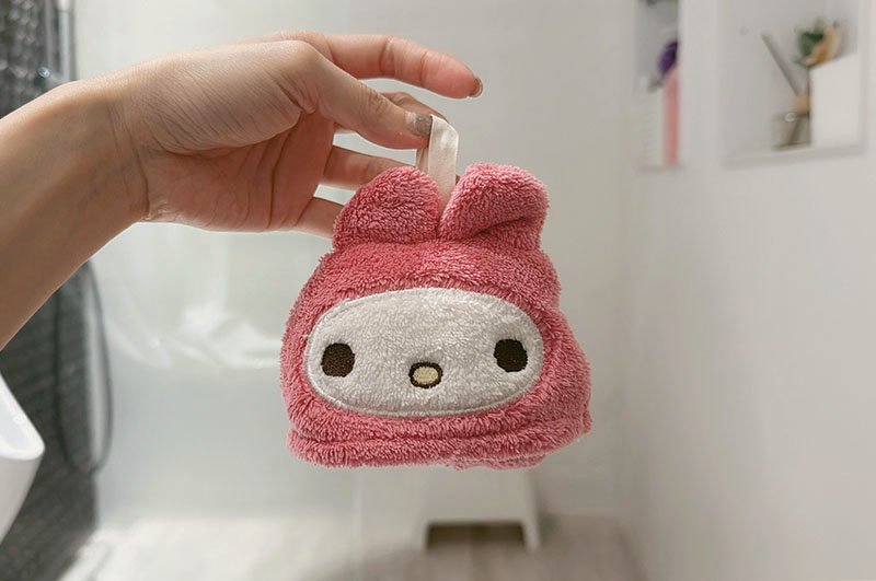 [啾團] 日韓包包/玩具綜合團(韓國Color Story免燙拼豆/recipebox兒童清潔/CHARIN摺疊包/MY TOYS史萊姆)