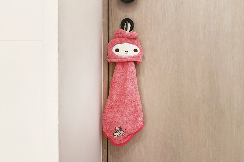 [啾團] 日韓包包/玩具綜合團(韓國Color Story免燙拼豆/recipebox兒童清潔/CHARIN摺疊包/MY TOYS史萊姆)