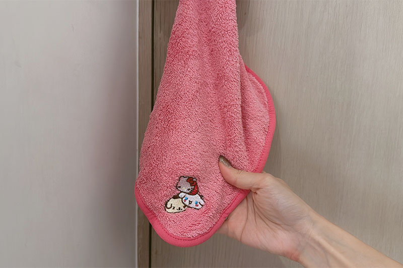 [啾團] 日韓包包/玩具綜合團(韓國Color Story免燙拼豆/recipebox兒童清潔/CHARIN摺疊包/MY TOYS史萊姆)