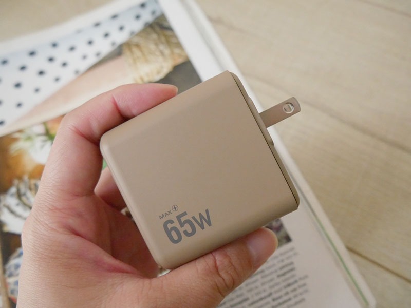 [啾團] 不只實用，還要好看，終於找到不想藏起來的延長線｜+886 極野家最美質感延長線