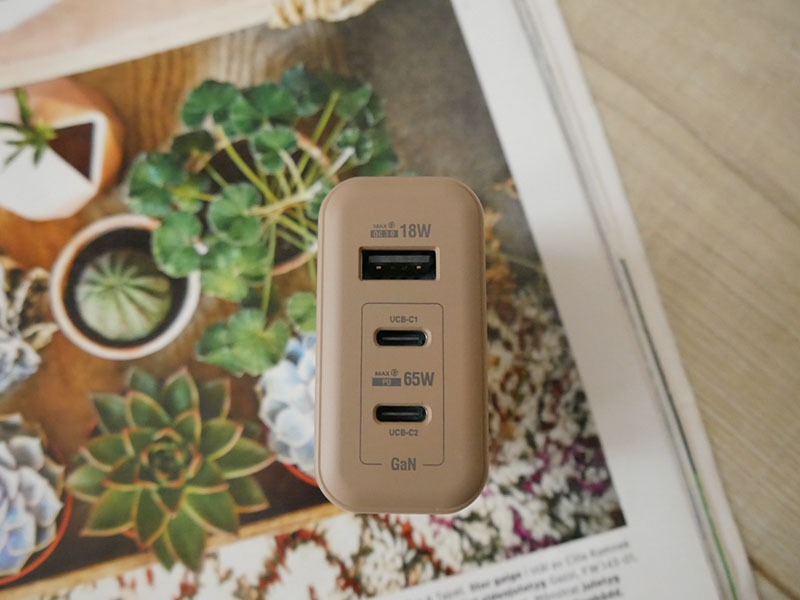 [啾團] 不只實用，還要好看，終於找到不想藏起來的延長線｜+886 極野家最美質感延長線