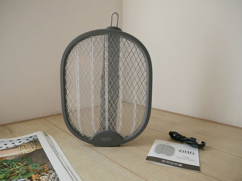 [啾團] 不只實用，還要好看，終於找到不想藏起來的延長線｜+886 極野家最美質感延長線