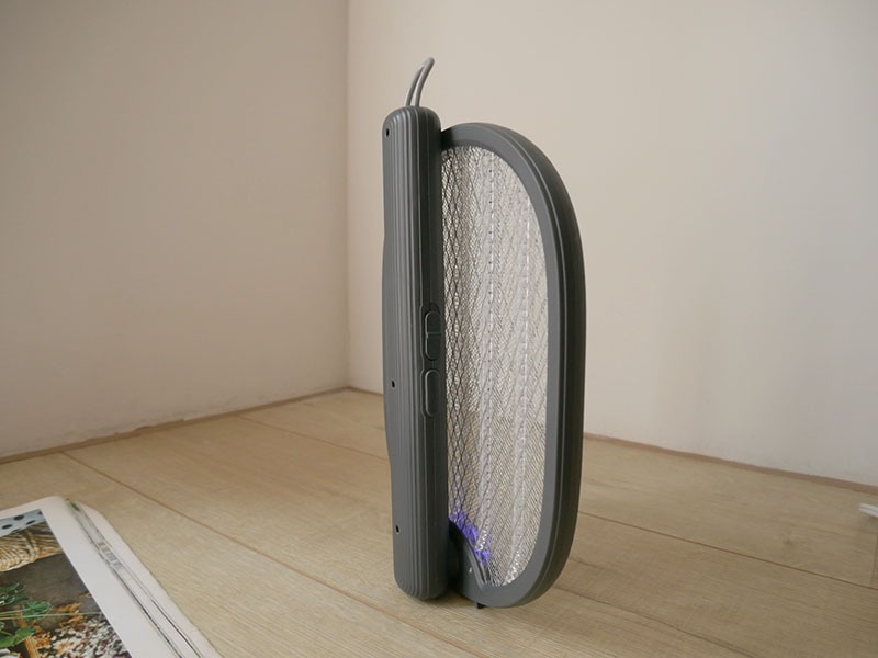 [啾團] 不只實用，還要好看，終於找到不想藏起來的延長線｜+886 極野家最美質感延長線