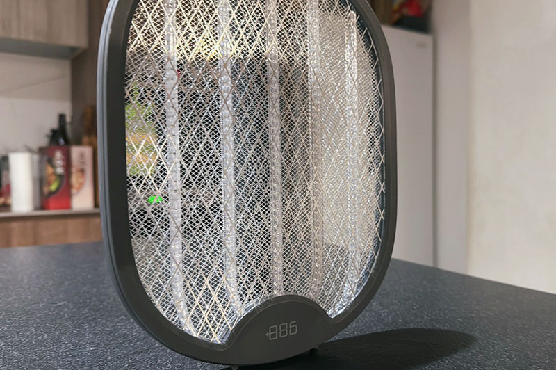 [啾團] 不只實用，還要好看，終於找到不想藏起來的延長線｜+886 極野家最美質感延長線