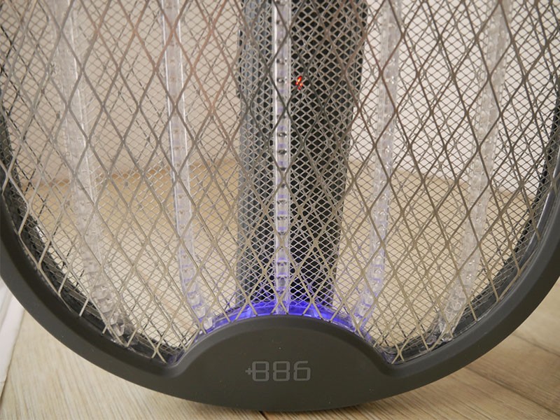 [啾團] 不只實用，還要好看，終於找到不想藏起來的延長線｜+886 極野家最美質感延長線