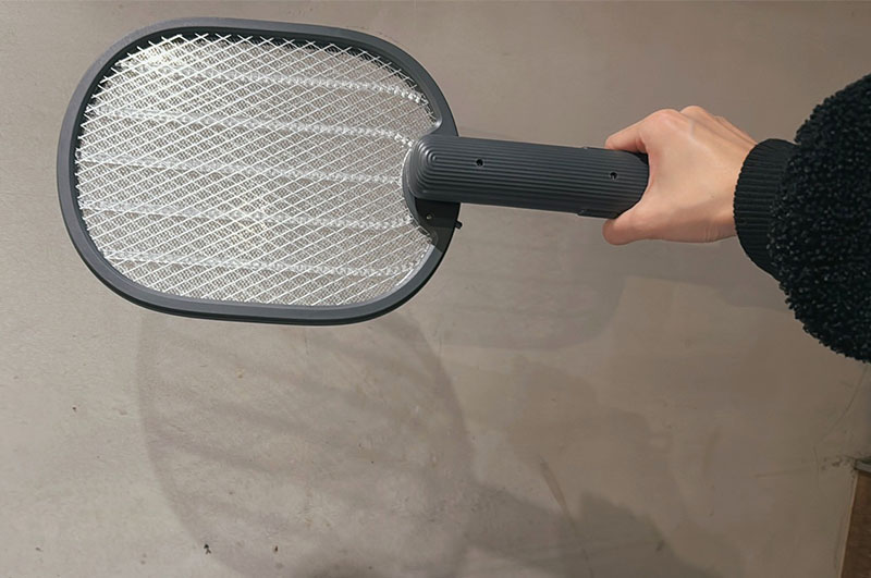 [啾團] 不只實用，還要好看，終於找到不想藏起來的延長線｜+886 極野家最美質感延長線