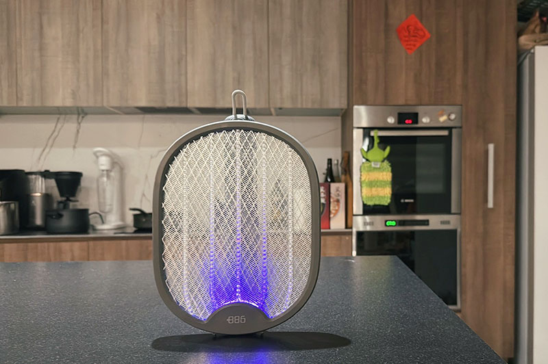 [啾團] 不只實用，還要好看，終於找到不想藏起來的延長線｜+886 極野家最美質感延長線