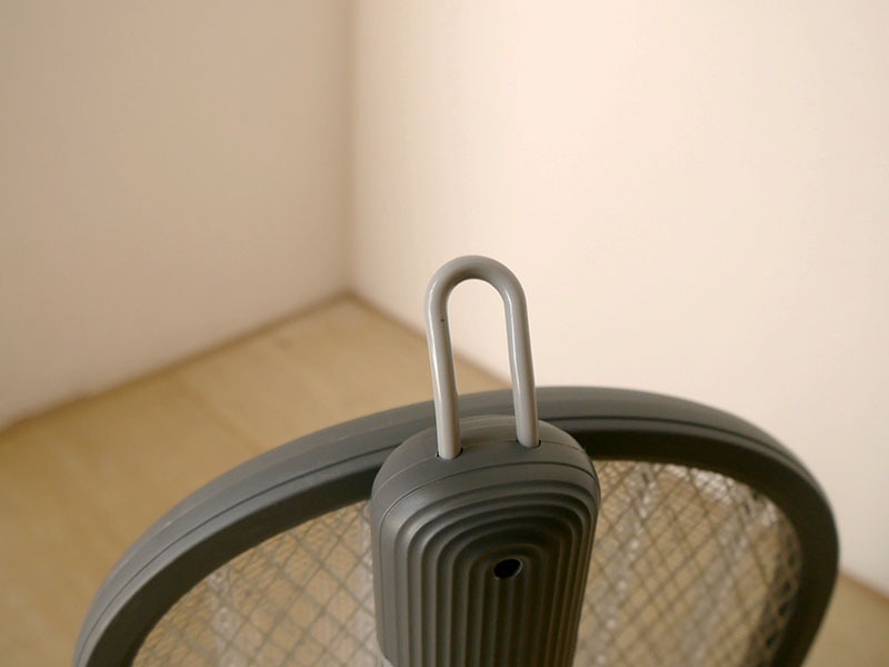 [啾團] 不只實用，還要好看，終於找到不想藏起來的延長線｜+886 極野家最美質感延長線