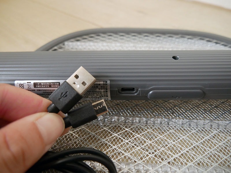 [啾團] 不只實用，還要好看，終於找到不想藏起來的延長線｜+886 極野家最美質感延長線