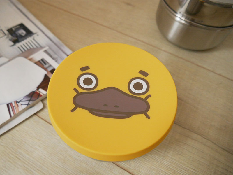 [啾團] 國小/幼兒園老師指定款！KOM316不鏽鋼餐具，爸媽圈瘋傳的「入學神隊友」