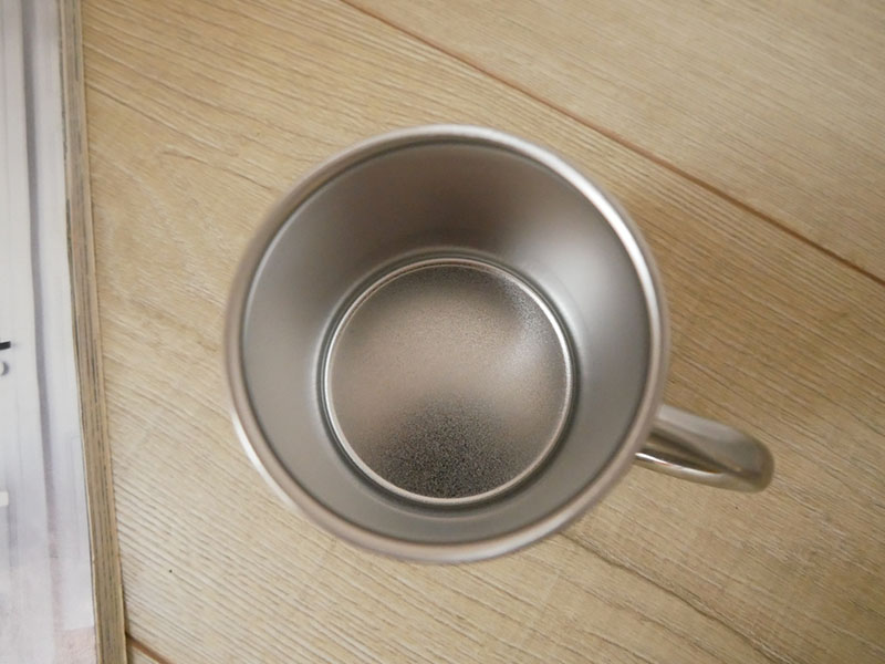 [啾團] 國小/幼兒園老師指定款！KOM316不鏽鋼餐具，爸媽圈瘋傳的「入學神隊友」