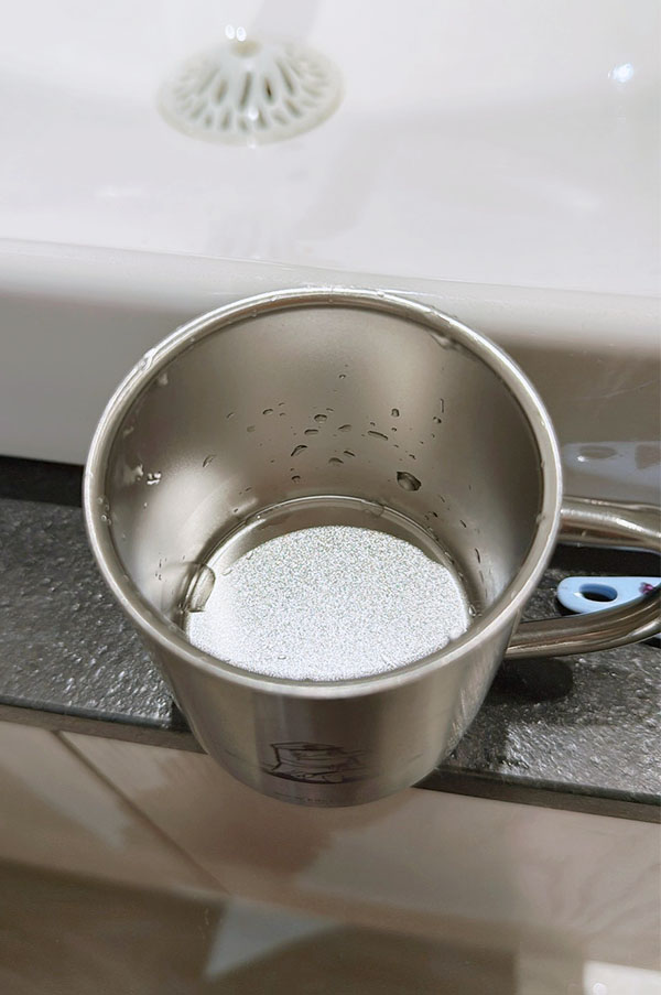 [啾團] 國小/幼兒園老師指定款！KOM316不鏽鋼餐具，爸媽圈瘋傳的「入學神隊友」