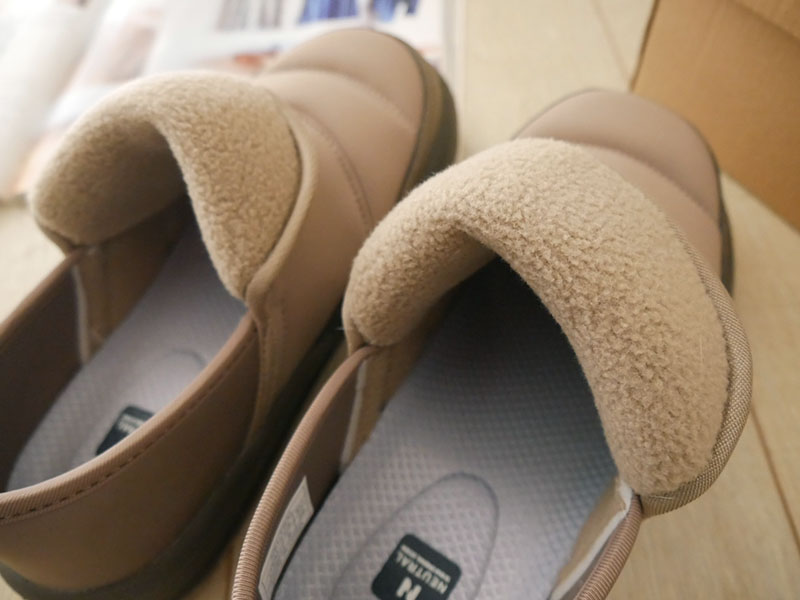 [啾團] 雪國旅行神隊友！[FM SHOES]+5°C 極境登山靴(冰爪)＆ 二穿保暖鞋，陪你征服冰天雪地