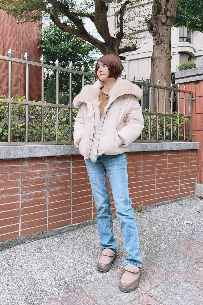 [啾團] 雪國旅行神隊友！[FM SHOES]+5°C 極境登山靴(冰爪)＆ 二穿保暖鞋，陪你征服冰天雪地