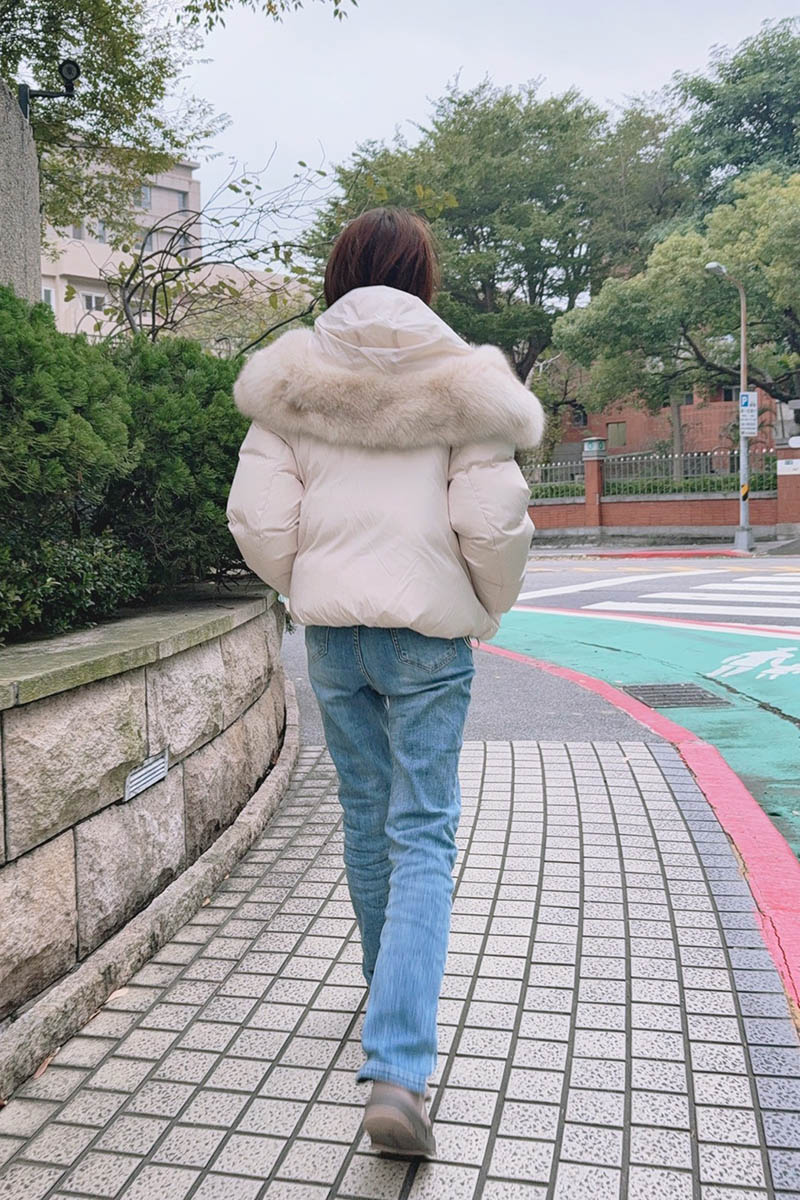 [啾團] 雪國旅行神隊友！[FM SHOES]+5°C 極境登山靴(冰爪)＆ 二穿保暖鞋，陪你征服冰天雪地