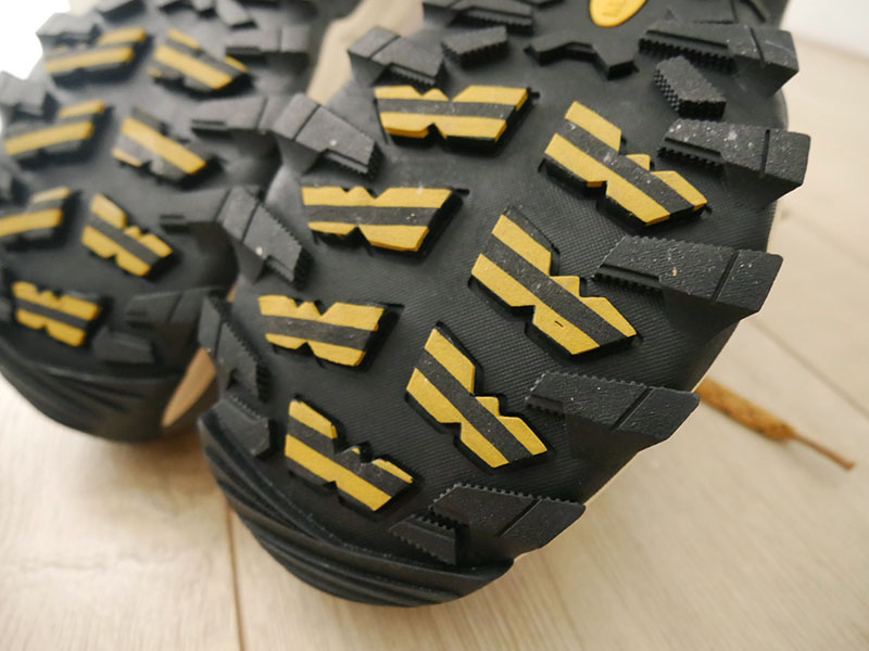 [啾團] 雪國旅行神隊友！[FM SHOES]+5°C 極境登山靴(冰爪)＆ 二穿保暖鞋，陪你征服冰天雪地