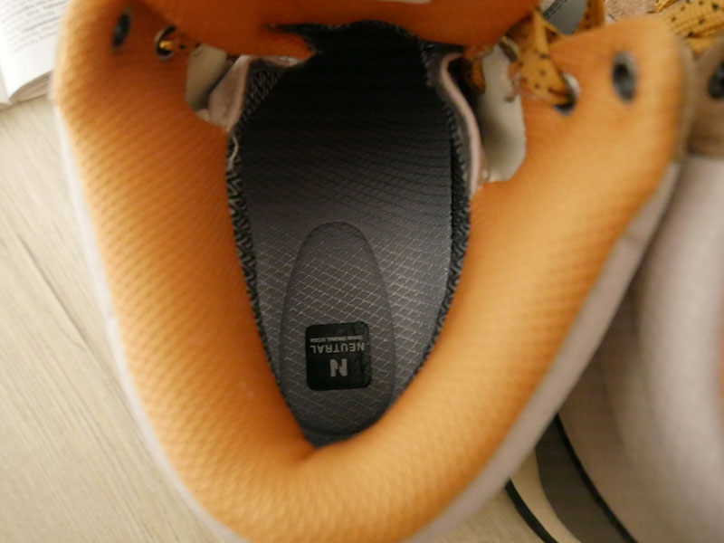 [啾團] 雪國旅行神隊友！[FM SHOES]+5°C 極境登山靴(冰爪)＆ 二穿保暖鞋，陪你征服冰天雪地