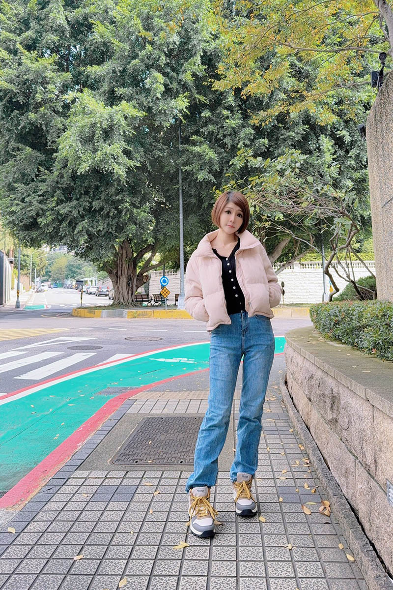 [啾團] 雪國旅行神隊友！[FM SHOES]+5°C 極境登山靴(冰爪)＆ 二穿保暖鞋，陪你征服冰天雪地