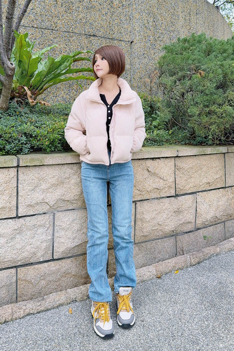 [啾團] 雪國旅行神隊友！[FM SHOES]+5°C 極境登山靴(冰爪)＆ 二穿保暖鞋，陪你征服冰天雪地