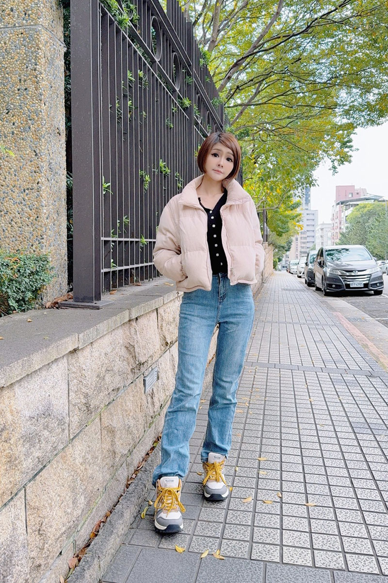 [啾團] 雪國旅行神隊友！[FM SHOES]+5°C 極境登山靴(冰爪)＆ 二穿保暖鞋，陪你征服冰天雪地