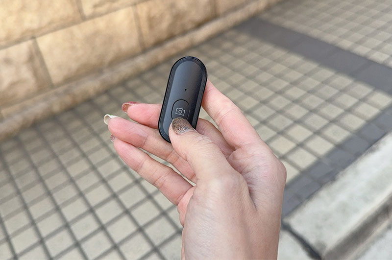 [啾團] 不用再當藏鏡人！質感機能兼具的拍攝神隊友JC TECH. SMART-X PRO 全方位磁吸腳架