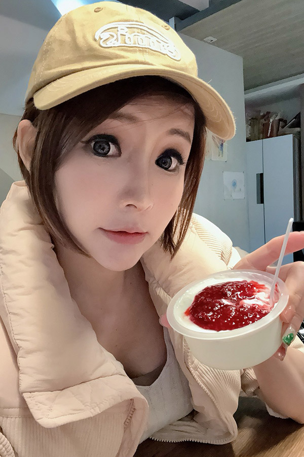 [啾團] SNOW FACTORY雪坊精品優格,吃一次就回不去!優格/果醬/冰淇淋/真希臘優格