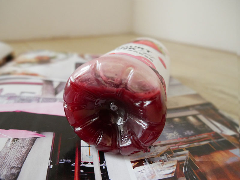 [啾團] SNOW FACTORY雪坊精品優格,吃一次就回不去!優格/果醬/冰淇淋/真希臘優格