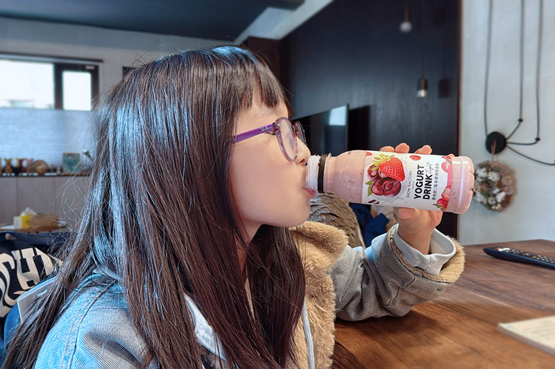 [啾團] SNOW FACTORY雪坊精品優格,吃一次就回不去!優格/果醬/冰淇淋/真希臘優格