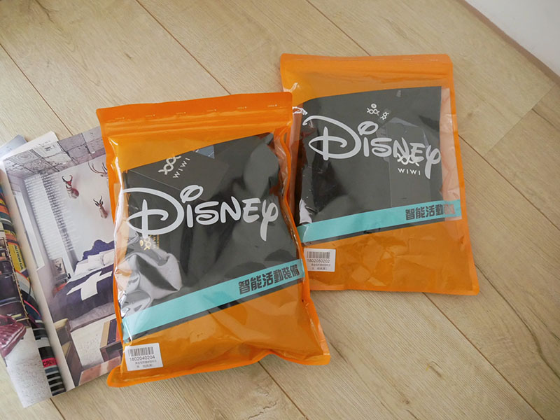 [啾團] 霸王級寒流我不怕！❄️ 一件抵兩件！秘密武器是它WIWI-墨金極燃暖絨發熱衣