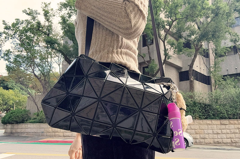 [啾團] Fire Out-MIT防身噴霧，這不是恐嚇，而是每個人都該正視的提醒