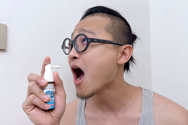 [啾團] 7天牙齒美白6.5階!在家就可以輕鬆美白,Lab52齒妍堂美白抗染雙效組合(齒妍堂兒童及三麗鷗浪漫限定系列)