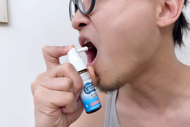 [啾團] 7天牙齒美白6.5階!在家就可以輕鬆美白,Lab52齒妍堂美白抗染雙效組合(齒妍堂兒童及三麗鷗浪漫限定系列)