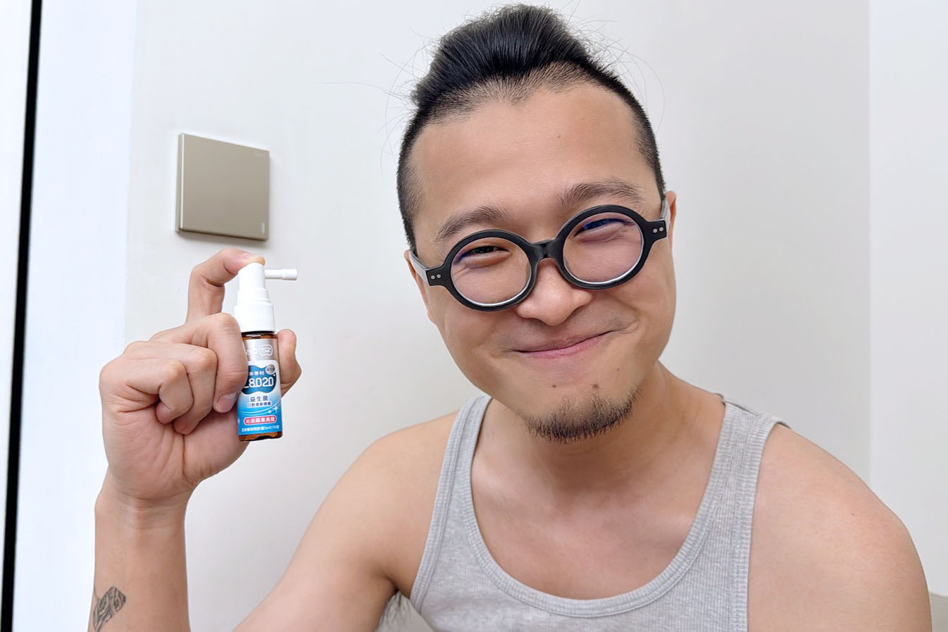 [啾團] 7天牙齒美白6.5階!在家就可以輕鬆美白,Lab52齒妍堂美白抗染雙效組合(齒妍堂兒童及三麗鷗浪漫限定系列)