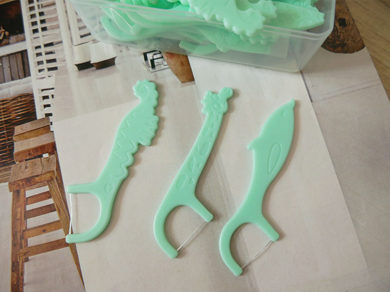 [啾團] 7天牙齒美白6.5階!在家就可以輕鬆美白,Lab52齒妍堂美白抗染雙效組合(齒妍堂兒童及三麗鷗浪漫限定系列)