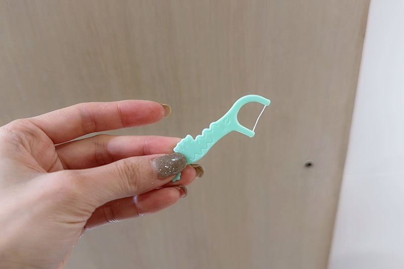 [啾團] 7天牙齒美白6.5階!在家就可以輕鬆美白,Lab52齒妍堂美白抗染雙效組合(齒妍堂兒童及三麗鷗浪漫限定系列)