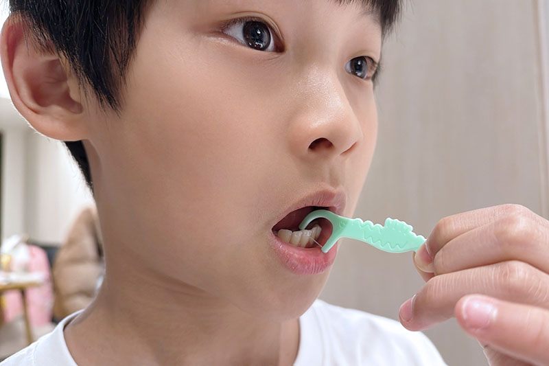 [啾團] 7天牙齒美白6.5階!在家就可以輕鬆美白,Lab52齒妍堂美白抗染雙效組合(齒妍堂兒童及三麗鷗浪漫限定系列)