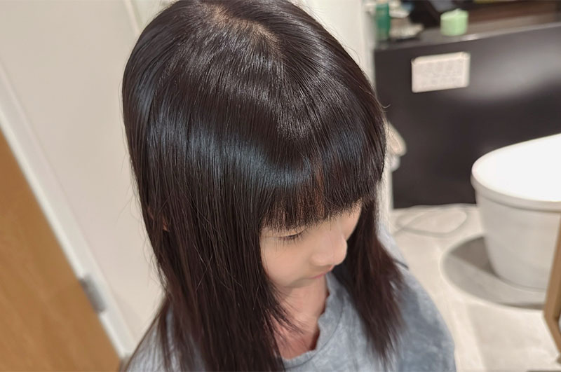 [啾團] 德國Bianco AURA國際全電壓高速負離子吹風機,出國終於不用再將就！不到2000元的「全電壓高速吹風機」實測直接勝過萬元款