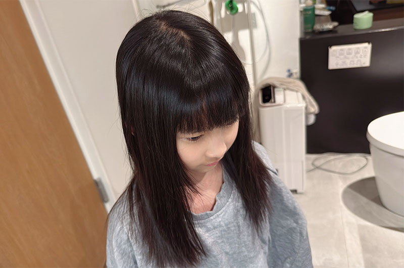 [啾團] 德國Bianco AURA國際全電壓高速負離子吹風機,出國終於不用再將就！不到2000元的「全電壓高速吹風機」實測直接勝過萬元款