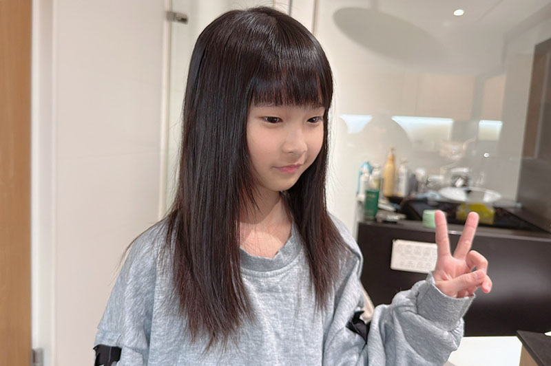 [啾團] 德國Bianco AURA國際全電壓高速負離子吹風機,出國終於不用再將就！不到2000元的「全電壓高速吹風機」實測直接勝過萬元款