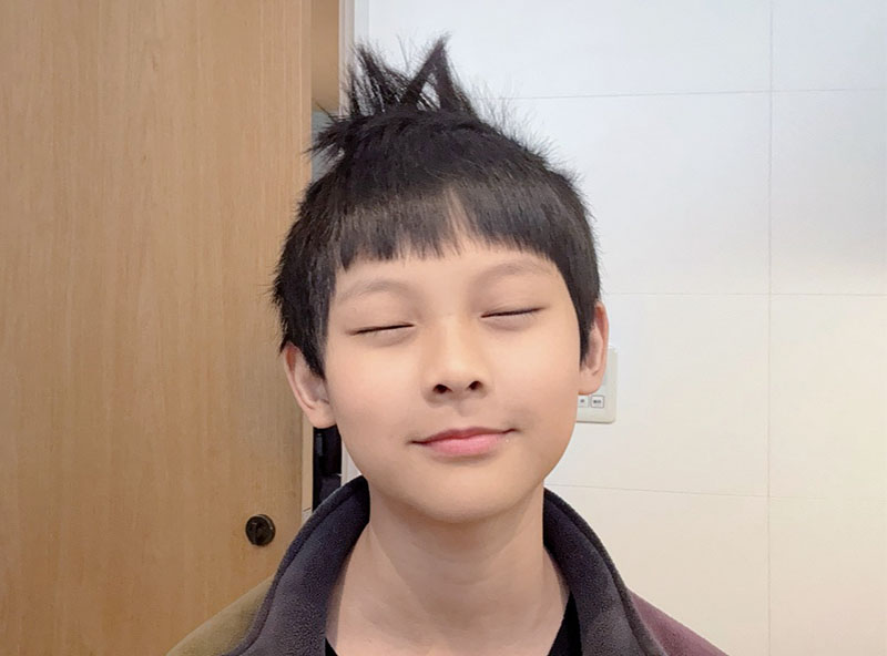 [啾團] 德國Bianco AURA國際全電壓高速負離子吹風機,出國終於不用再將就！不到2000元的「全電壓高速吹風機」實測直接勝過萬元款