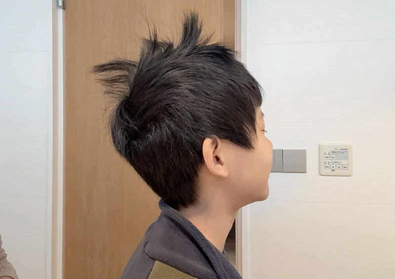 [啾團] 德國Bianco AURA國際全電壓高速負離子吹風機,出國終於不用再將就！不到2000元的「全電壓高速吹風機」實測直接勝過萬元款