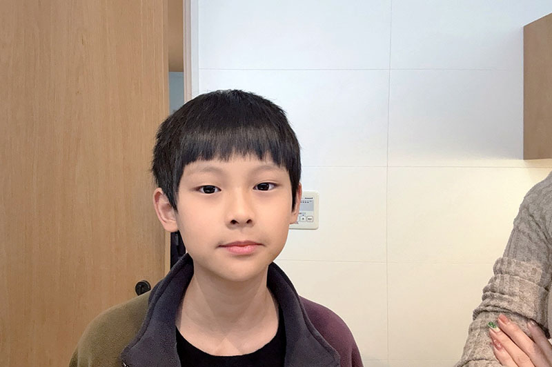 [啾團] 德國Bianco AURA國際全電壓高速負離子吹風機,出國終於不用再將就！不到2000元的「全電壓高速吹風機」實測直接勝過萬元款