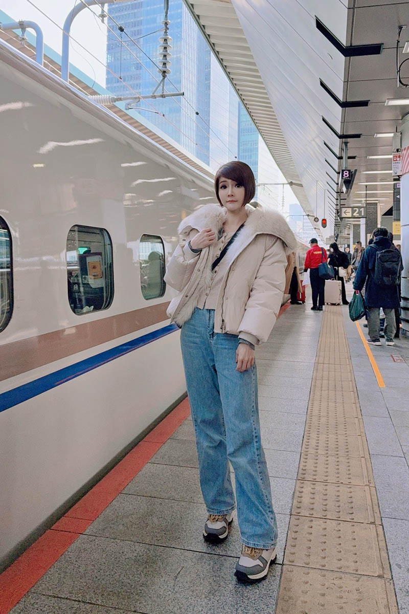 [啾團] 雪國旅行神隊友！[FM SHOES]+5°C 極境登山靴(冰爪)＆ 二穿保暖鞋，陪你征服冰天雪地