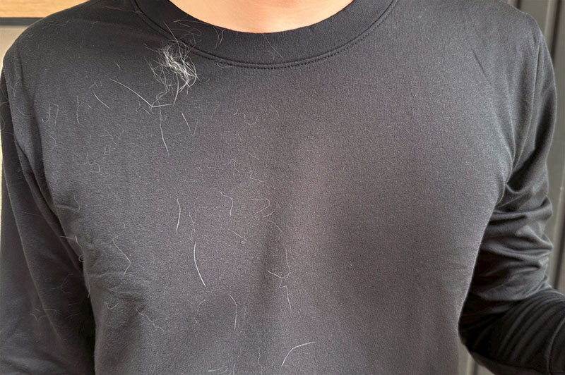 [啾團] 主婦激推的省錢大絕招！韓國爆紅「可水洗矽膠清潔滾輪」，打掃地板不再腰痠背痛！